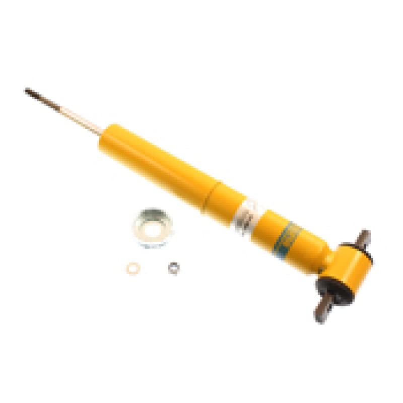 B6 HD Bilstein Shocks 24-024068