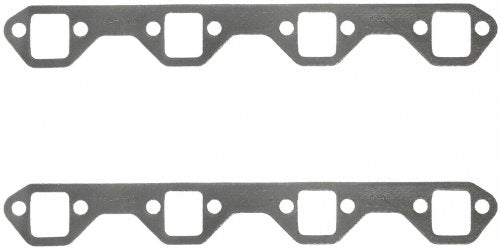 Exhaust Manifold Gasket Set FEL-PRO MS 95954