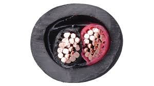 12/2 WIRE,DUPLEX 1000'B
