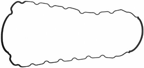 Oil Pan Gasket Set FEL-PRO OS 30914 R