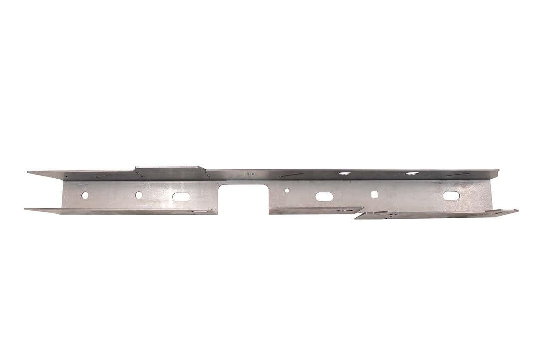 Center Frame Repair Kit Rust Buster For 1996-2002 Toyota 4Runner RB8413
