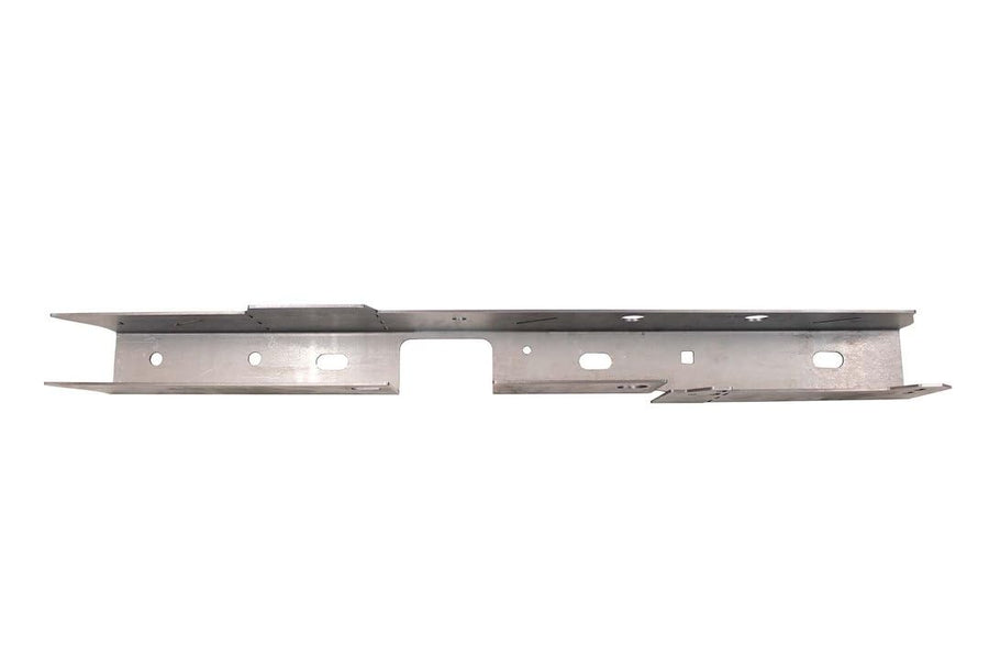 Center Frame Repair Kit Rust Buster For 1996-2002 Toyota 4Runner RB8413