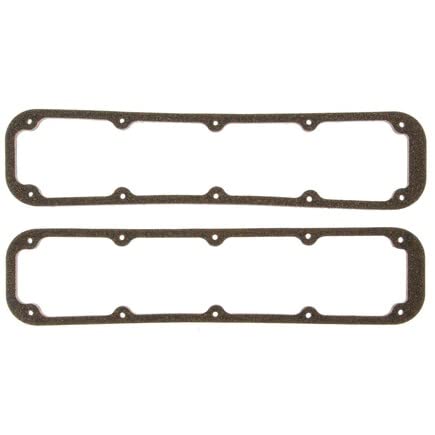 MAHLE Performance Engine Valve Cover Gasket Set VS50806