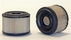 46079 Wix Air Filter - Case of 6