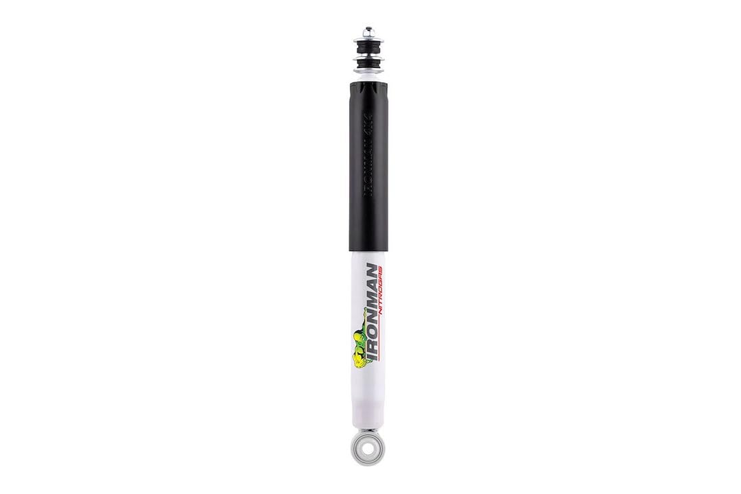 Performance Nitro Gas Shock Absorber