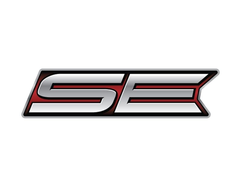 UnderCover SE Smooth UC1066S Lift Top Locking Tonneau Cover