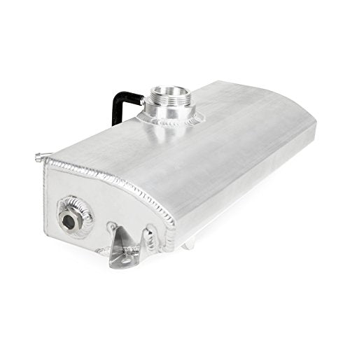 MMRT-F150-15EN Mishimoto Expansion Tank Compatible With Ford F-150 2015-2018 Natural