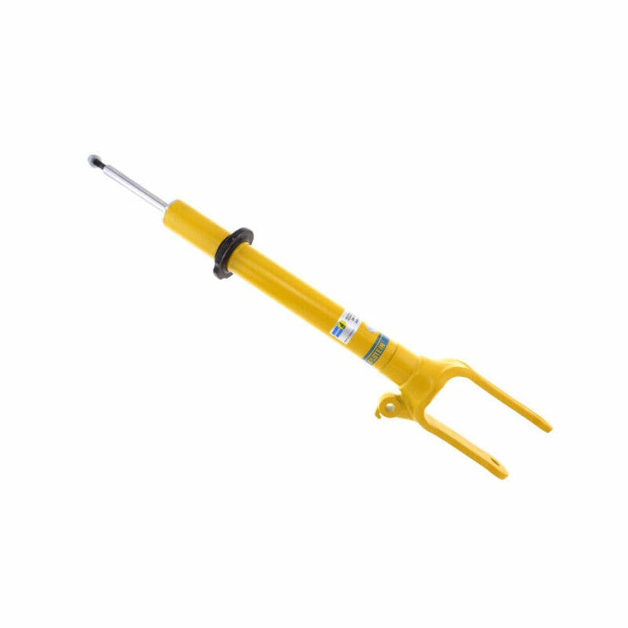 B6 Performance Bilstein Shocks 24-124362