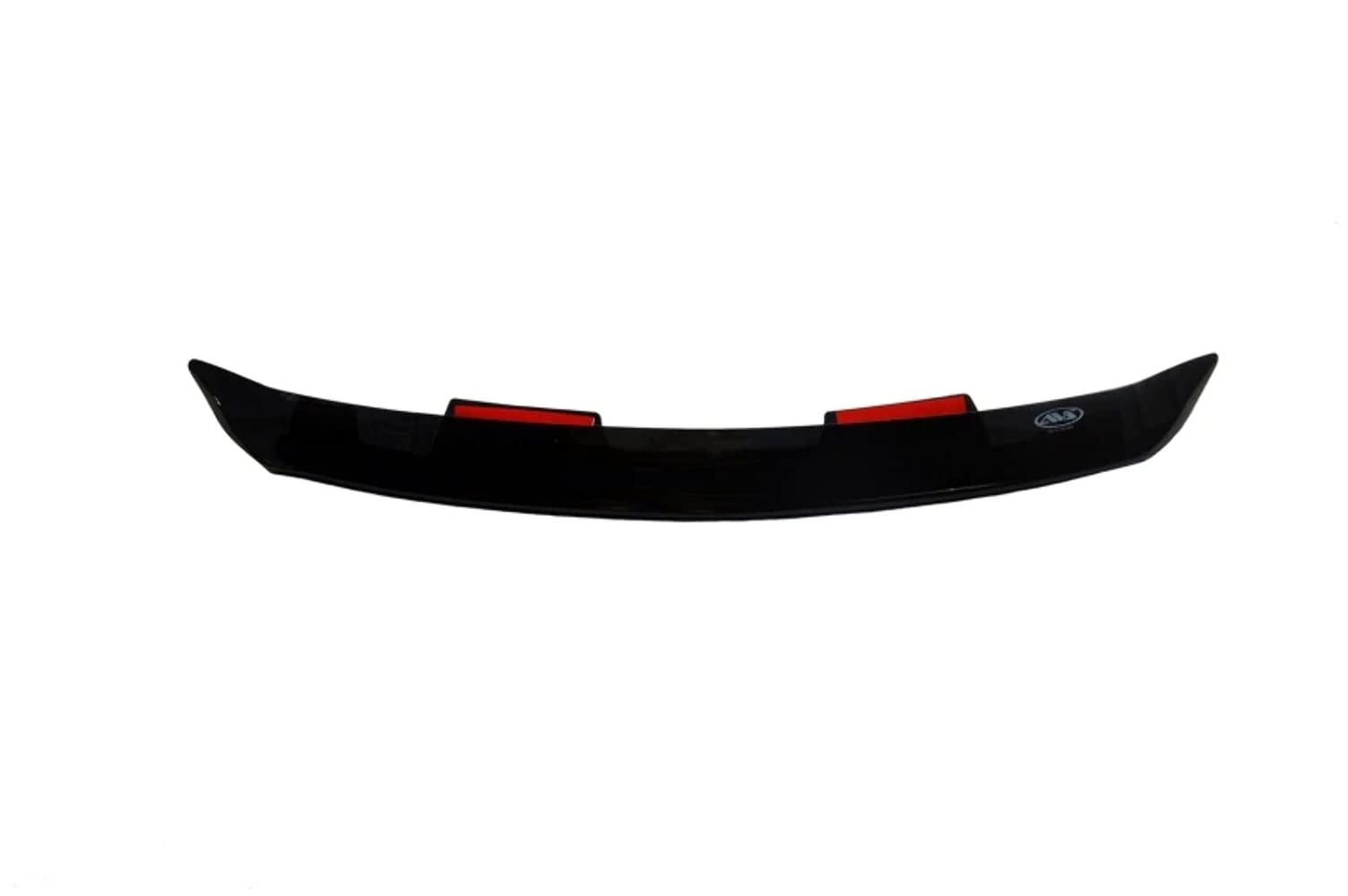 Carflector AVS 20509 Stone/Bug Deflector 97-03 Pontiac Grand Prix
