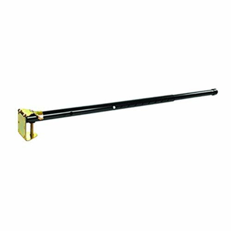 06-30085 - JR Products JR Products 630085 Adjustable Table Leg