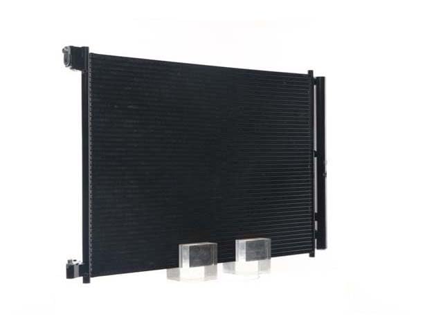 AC 412 000S MAHLE Behr A/C Condenser