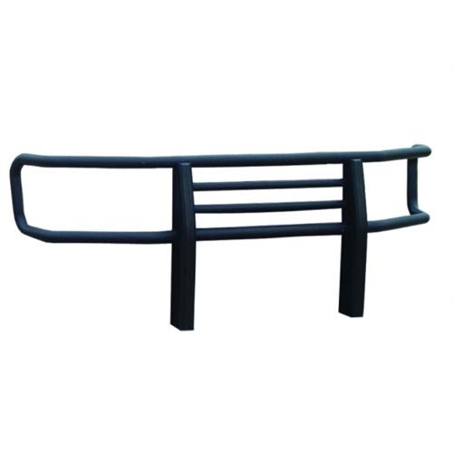 Grille Guard Go Industries 77752B