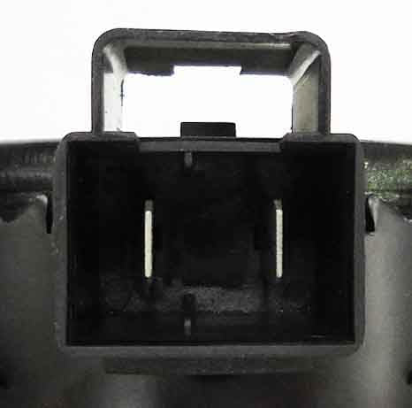 for Ram/MTD ProMaster Cargo Van DEPO-334-55032-000 14-19 3.6L Eng Radiator AC Fan Asy