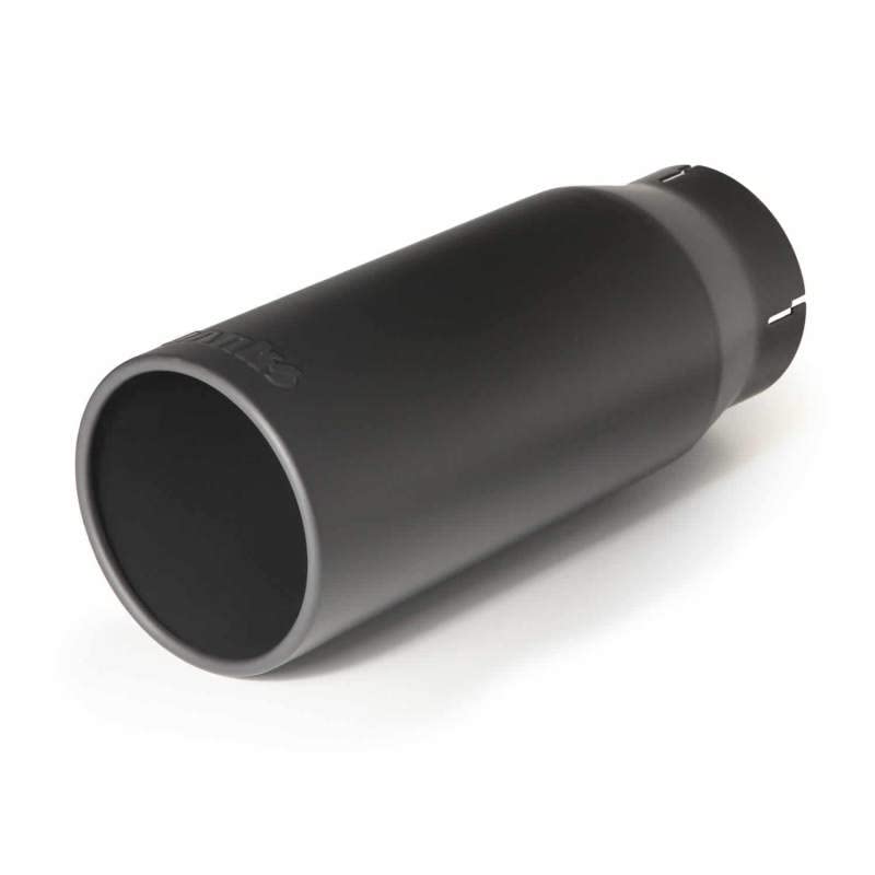 Stinger Banks Power 48558-B Exhaust System