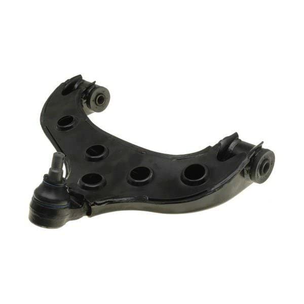 62240142 Centric Premium Control Arm and Ball Joint