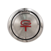 C8ZZ-9030-D Scott Drake GT Pop-Open Fuel Cap