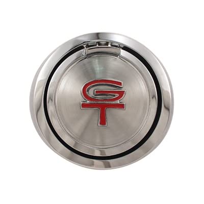 C8ZZ-9030-D Scott Drake GT Pop-Open Fuel Cap