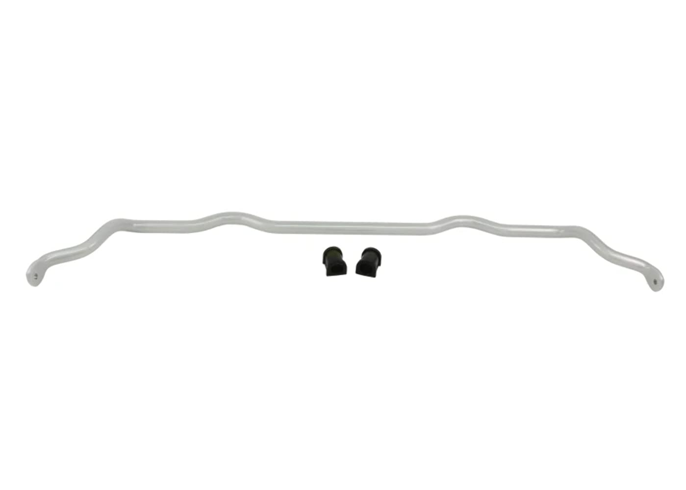 Whiteline BTF38