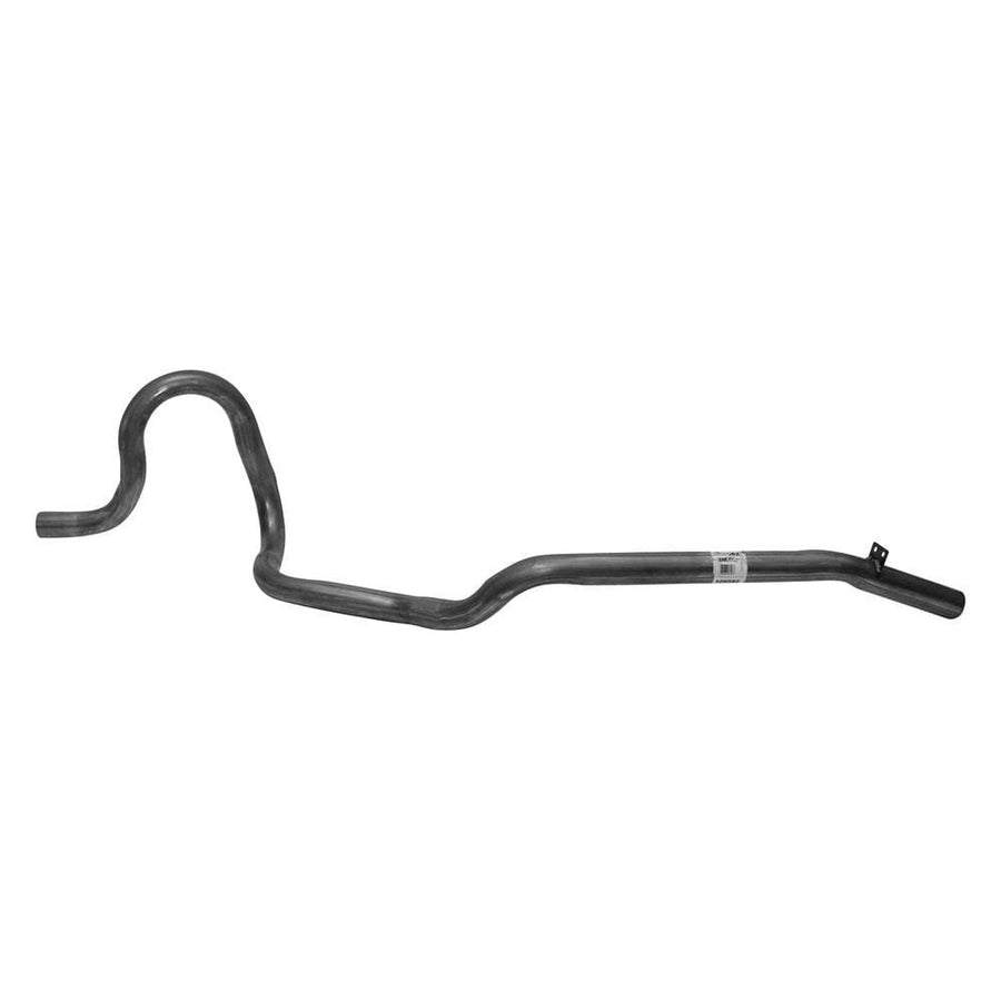 Exhaust Pipe AP Exhaust 126582 Pre-Bent