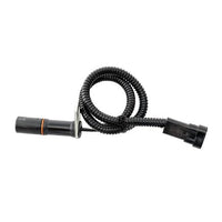 Alliant Power Crankshaft Position (CKP) Sensor #AP63444