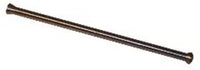 MPR-121 Melling Push Rod