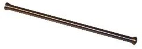 MPR-121 Melling Push Rod