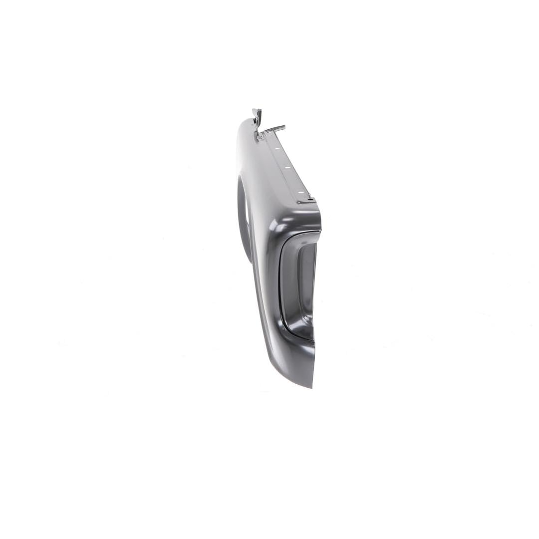 FF66RRH Brothers Trucks Front Fender - Right