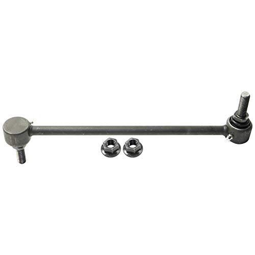 K750811 MOOG Suspension Stabilizer Bar Link for Ram ProMaster City