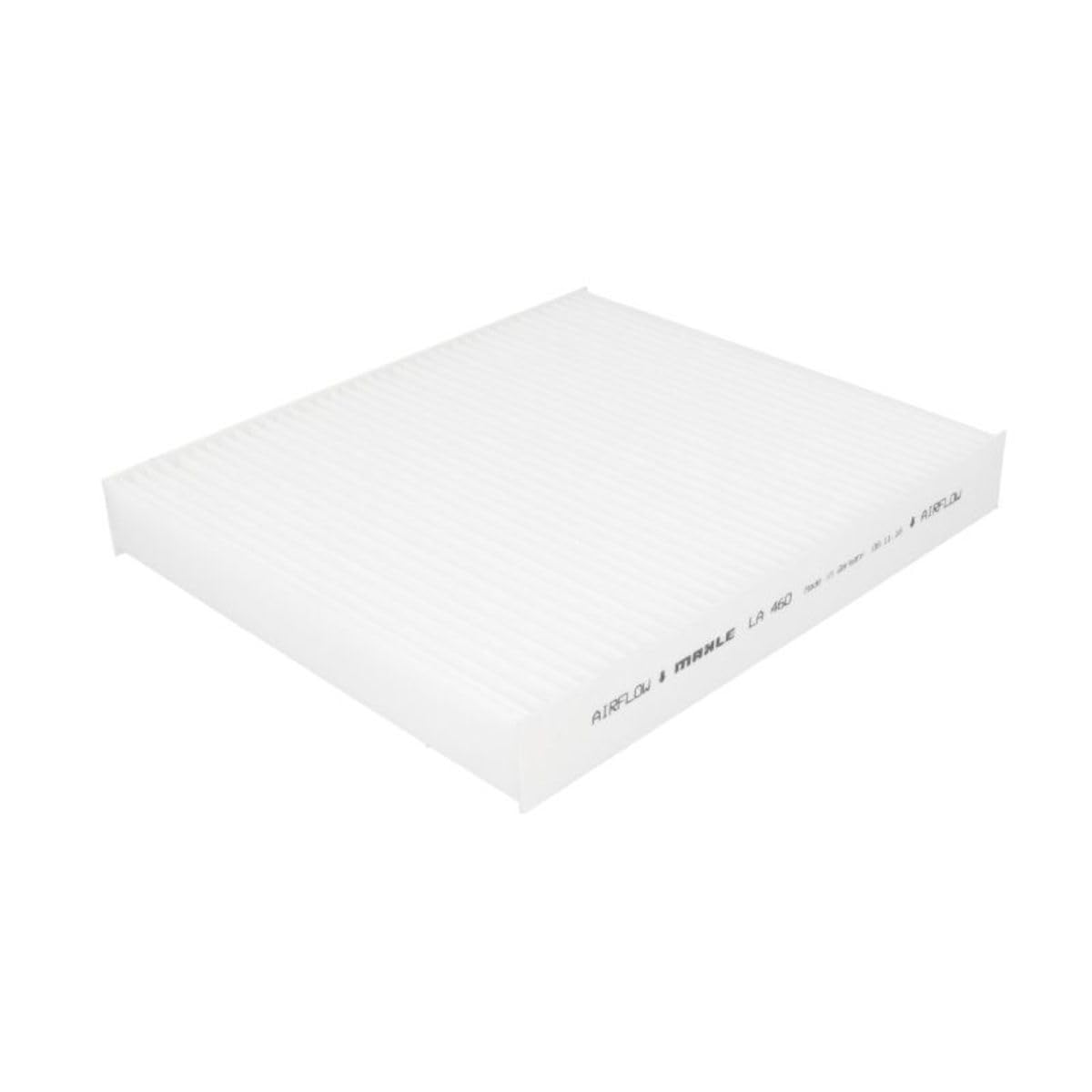 Cabin Air Filter MAHLE LA 460