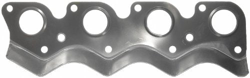 Exhaust Manifold Gasket Set FEL-PRO MS 94631