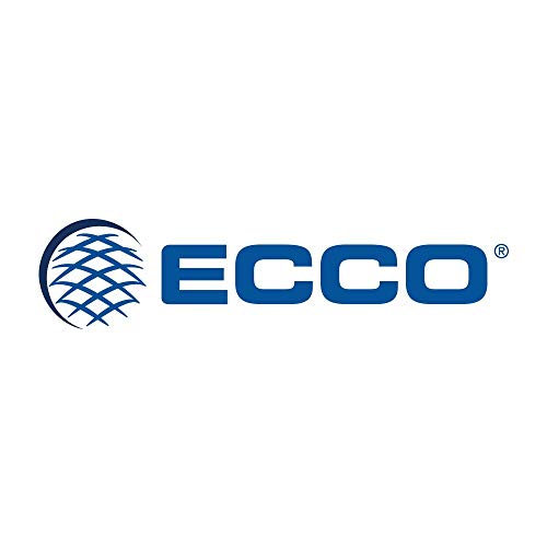 ECCO MINIBAR LED: Reflex 15'' Zero Optic Dome (5587A-VM)