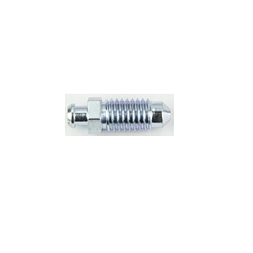 BLEED FITTING SCREW M10x1.501.09 OAL-