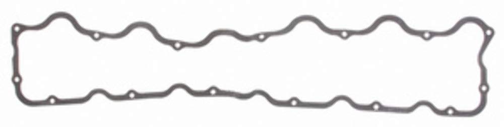 Reinz Victor VS50315 Valve Cover Gasket Set