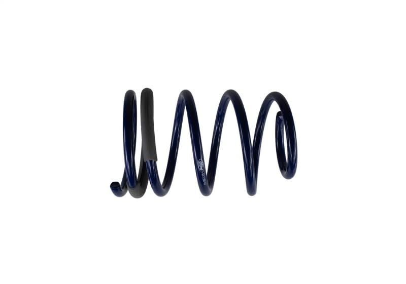 Coil Spring Kit Ford Racing M-5300-KA