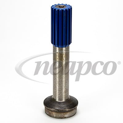 Driveshaft Stub Shaft Neapco N5-40-1041