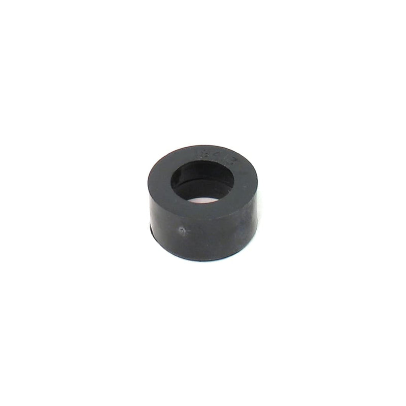 Magnet Sleeve (only) Pertronix 19413 for 1941 Ignitor Kit, Black