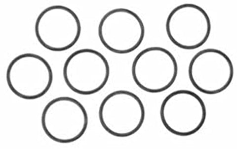 Multi Purpose MAHLE 72627 O-Ring