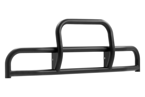 Tuff Guard Ii-Sst,Black,3" RETRAC 206511