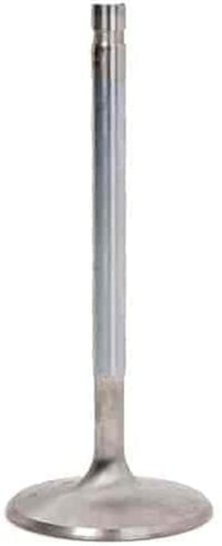 11350-1 Manley Valves