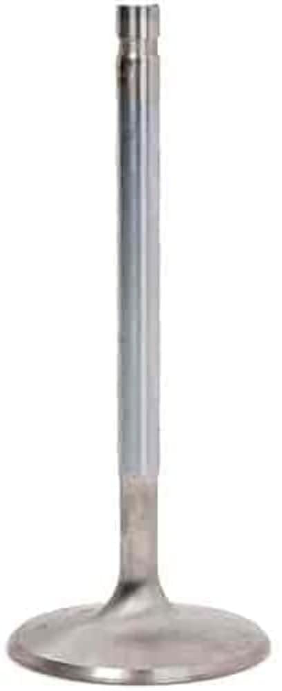11736-1 Manley VALVE-SBC P/F 2.080