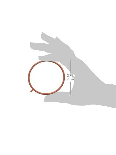 Throttle Body Gasket FEL-PRO 61529