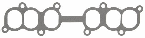 MS FEL-PRO 95751-1 Plenum Gasket Set