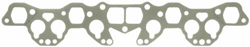 MS 91034 FEL-PRO Intake & Exhaust Manifold Gasket Set