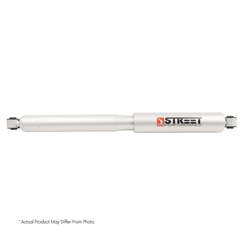 Belltech SP OE9610 OEM Shock Set (4) (Street Performance)