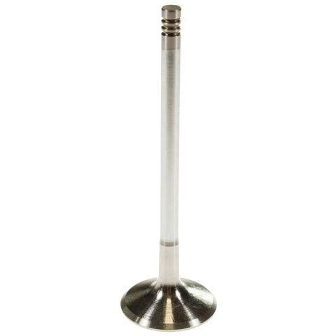 Melling V5784 Engine Intake Valve Stock Replacement