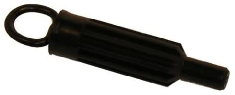 Clutch Alignment Tool RAM Clutches 5388