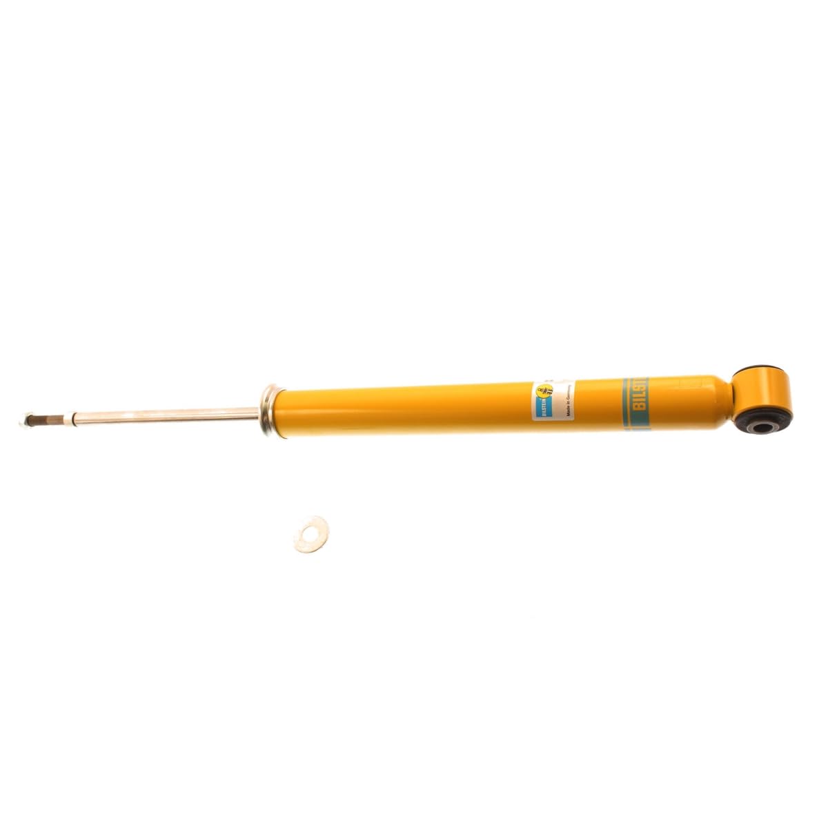 24-141680 Bilstein Monotube Shock Absorber, Rear, 36mm