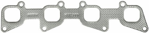 Exhaust Manifold Gasket Set FEL-PRO MS 95631