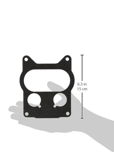 Carburetor Mounting Gasket MAHLE G26658