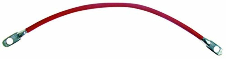 Deka 04291 East Penn Battery Cable